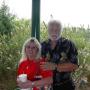 Vickie Russell Photo 23