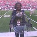 Deanna Jones Photo 15