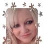 Brenda Curtiss Photo 11