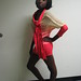 Erin Robinson Photo 6