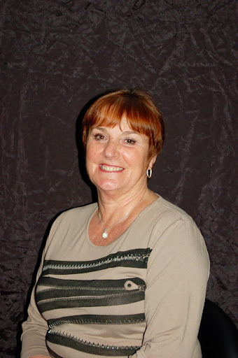 Margaret Lawson Photo 13
