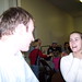 Annette Olson Photo 8