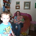 Kathy Herbert Photo 24