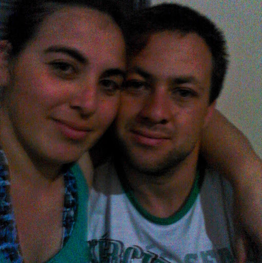 Esther Reis Photo 12