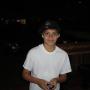 Andrew Higginbotham Photo 19