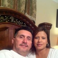 Juan Garza Photo 33