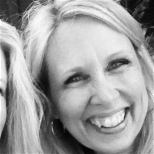 Paula Gallagher Photo 25