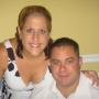 Laura Snider Photo 40