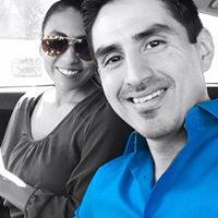 Jose Saenz Photo 12