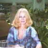 Deborah Vincent Photo 1