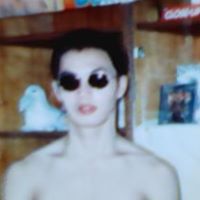 Jon Tyler Photo 10