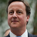 Gregory Cameron Photo 10