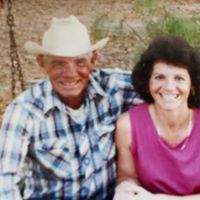 Sandra Rhoden Photo 7