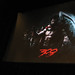 Marc Stevens Photo 26