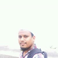 Shaikh Mohammad Photo 36