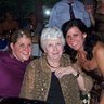 Julie Moran Photo 7
