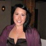 Patricia Blanchette Photo 18