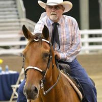 Larry Cagle Photo 8