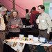 Patricia Coffey Photo 19