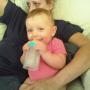 Lisa Mcdermott Photo 42