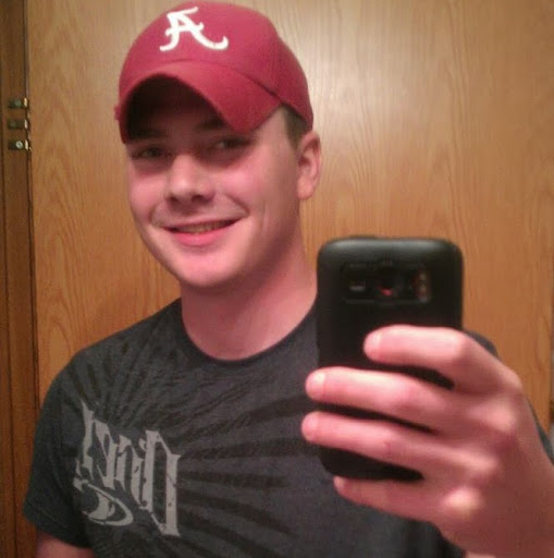 James Hedlund Photo 4