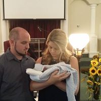 Michelle Paulson Photo 28