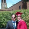 Stephen Mann Photo 3