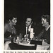 Doris Bailey Photo 13