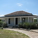 Roy Bean Photo 5