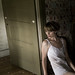 Sarah Crouch Photo 6