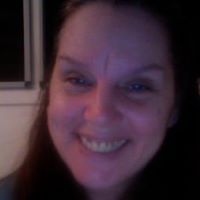 Nancy Burge Photo 8