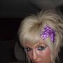 Laura Greenberg Photo 10