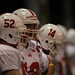 John Gabrielson Photo 10