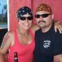 Debbie Monk Photo 12