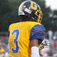 James Mabry Photo 27