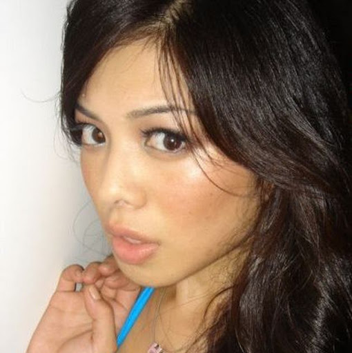 Stacey Ortiz Photo 10