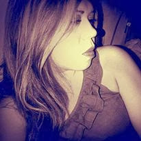 Nancy Lara Photo 34