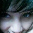 Lili Cheng Photo 20