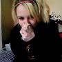 Rena Stewart Photo 8
