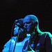 Judy Mosier Photo 9