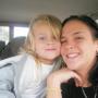 Kim Riddle Photo 25