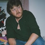 Riley Roberson Photo 5