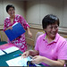 Jean Yap Photo 17