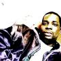 Carl Washington Photo 7