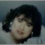 Lori Patrick Photo 17