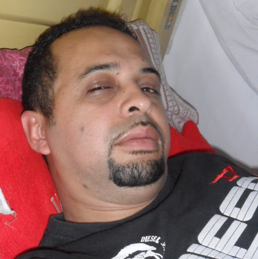Adriano Pereira Photo 4