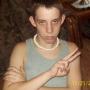 Brian Mccreary Photo 18