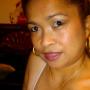 Thelma Scott Photo 19