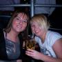 Charlene Beck Photo 8