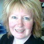 Debbie Fenton Photo 5